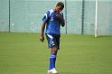 04-07-09 entrainement 058